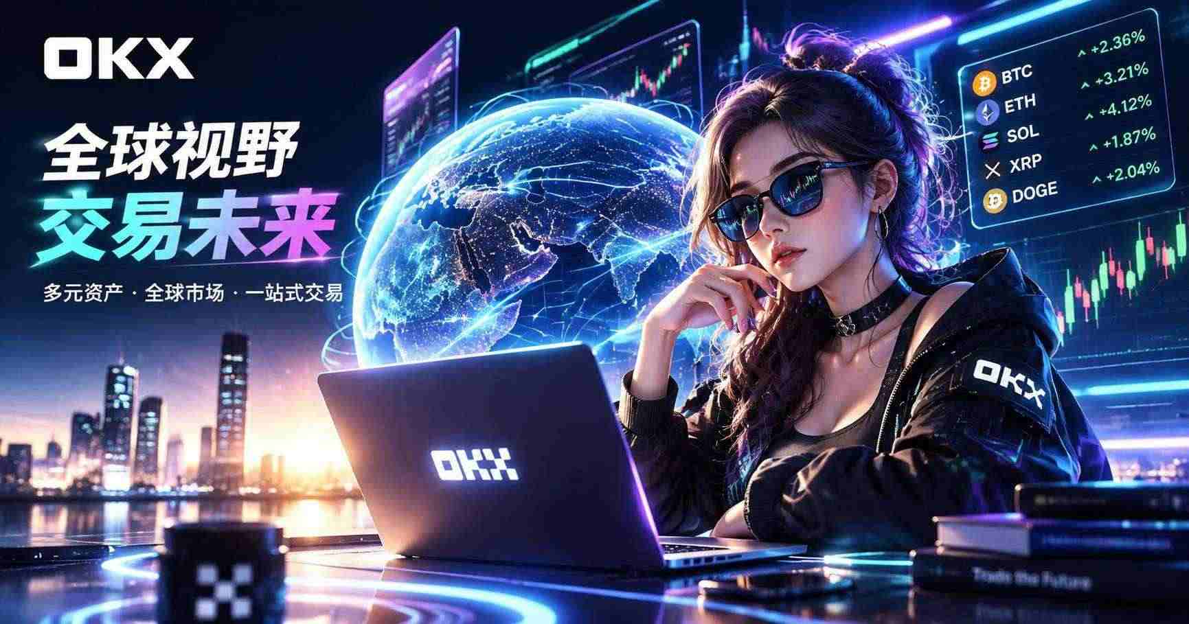 欧交易所下单操作界面