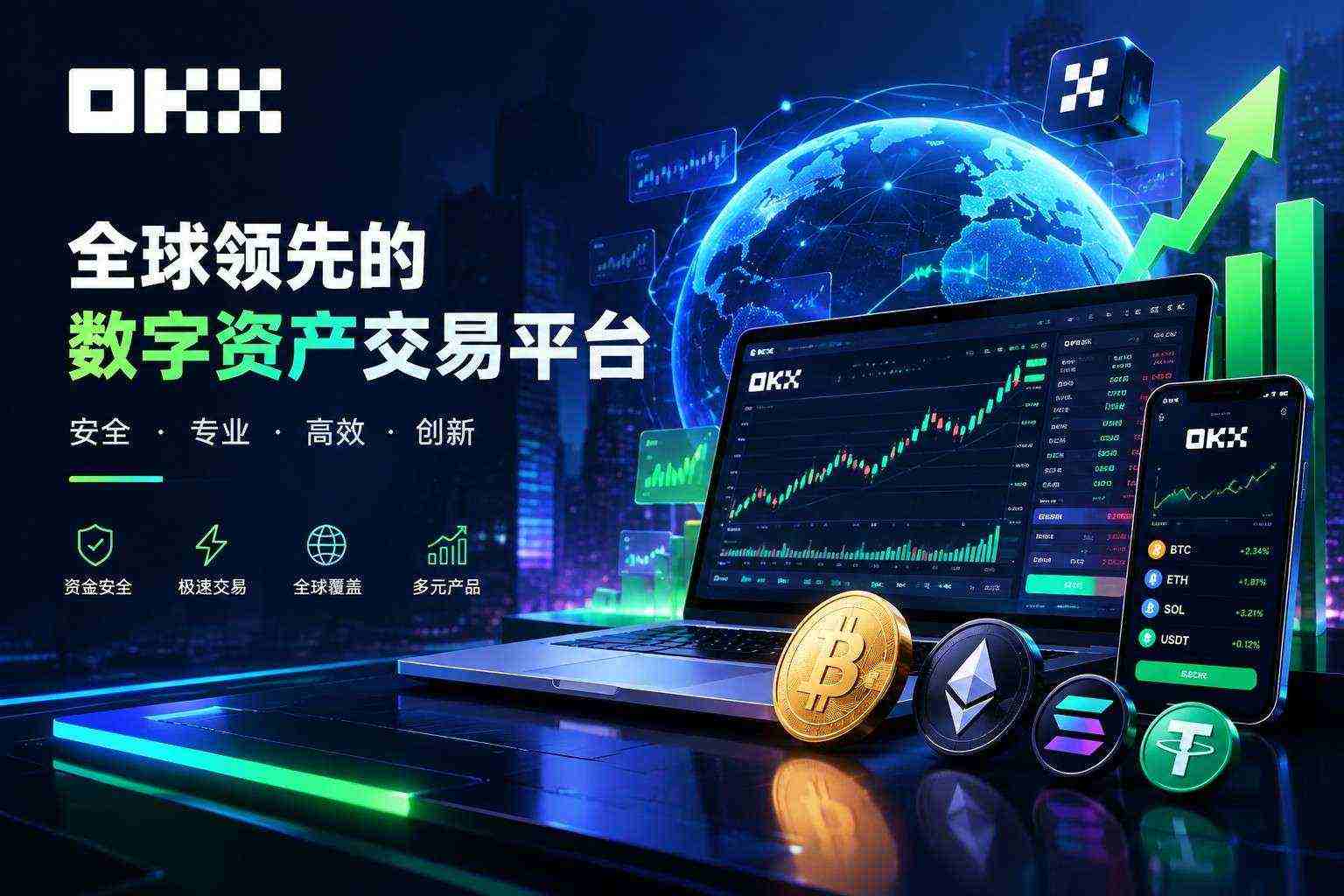欧交易所手机端资产操作